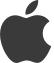 App Store
