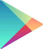 Google Play