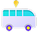 렌트카