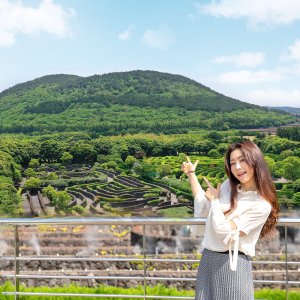 [제주] 메이즈랜드