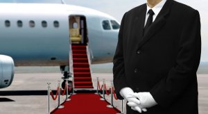 [푸꾸옥] 베트남 푸꾸옥 공항 입국/출국 패스트트랙 