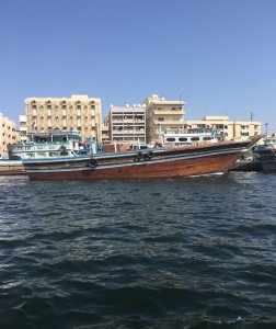  [두바이] [12월까지 프로모션 진행] 한국인가이드와 함께하는 두바이 시티(Dubai City) 투어 - 공항 or 호텔 픽업 가능, 오전 오후 선택가능