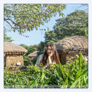 [제주] 제주민속촌