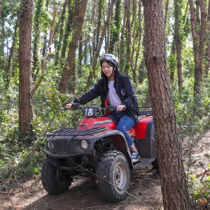 [제주] 새별ATV