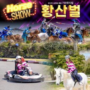 [제주] 더마파크