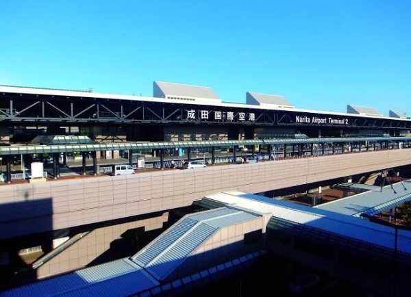   [도쿄]나리타 공항⇔도심! 프라이빗 픽업 & 샌딩 (편도·왕복 가능)