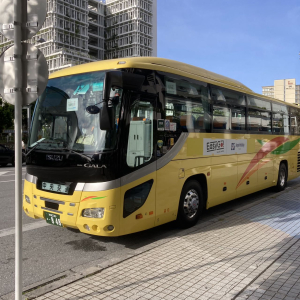[오키나와] 북부 일일 투어 (만좌모, 코우리섬, 츄라우미 수족관, 아메리칸 빌리지)