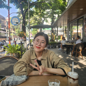 다낭 한국어 가이드 투어 (단독차량)