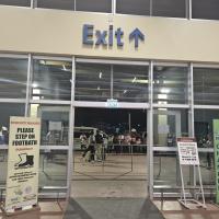 [보홀] 공항 항구 픽업 샌딩 서비스