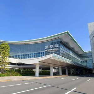 [도쿄]하네다 공항⇔도심! 프라이빗 픽업 & 샌딩 (편도·왕복 가능)