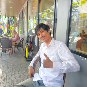 다낭 한국어 가이드 투어 (단독차량)