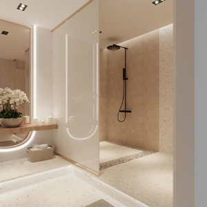 호치민 1군 호텔급 프리미엄 스파 Swan Spa [짐보관·샤워룸·개인락커·공항 픽업샌딩]
