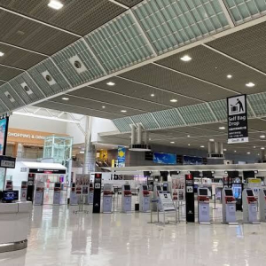   [도쿄]나리타 공항⇔도심! 프라이빗 픽업 & 샌딩 (편도·왕복 가능)
