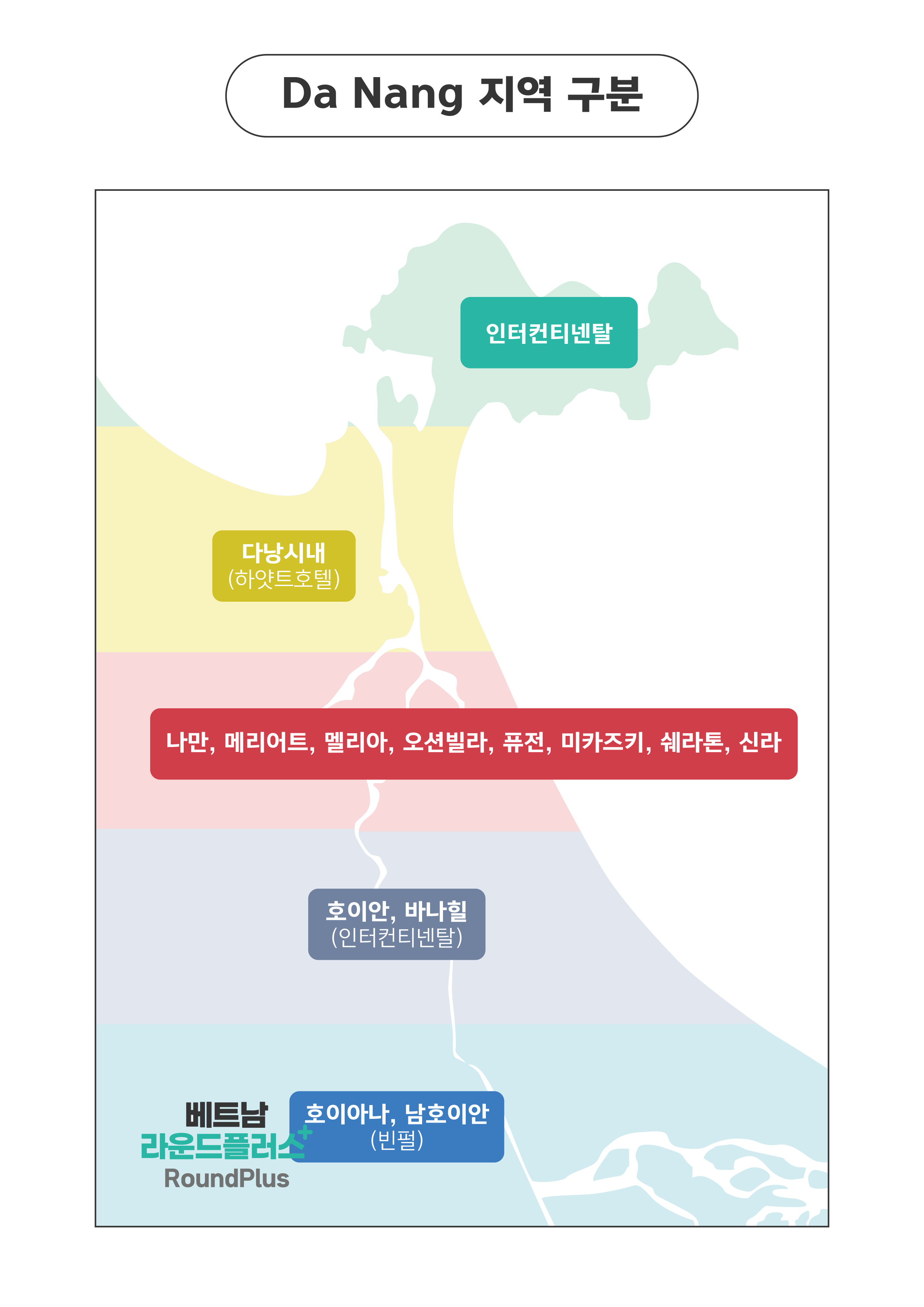 다낭 공항 픽업&센딩 착한가격 (NO팁,단독 야간추가요금X))