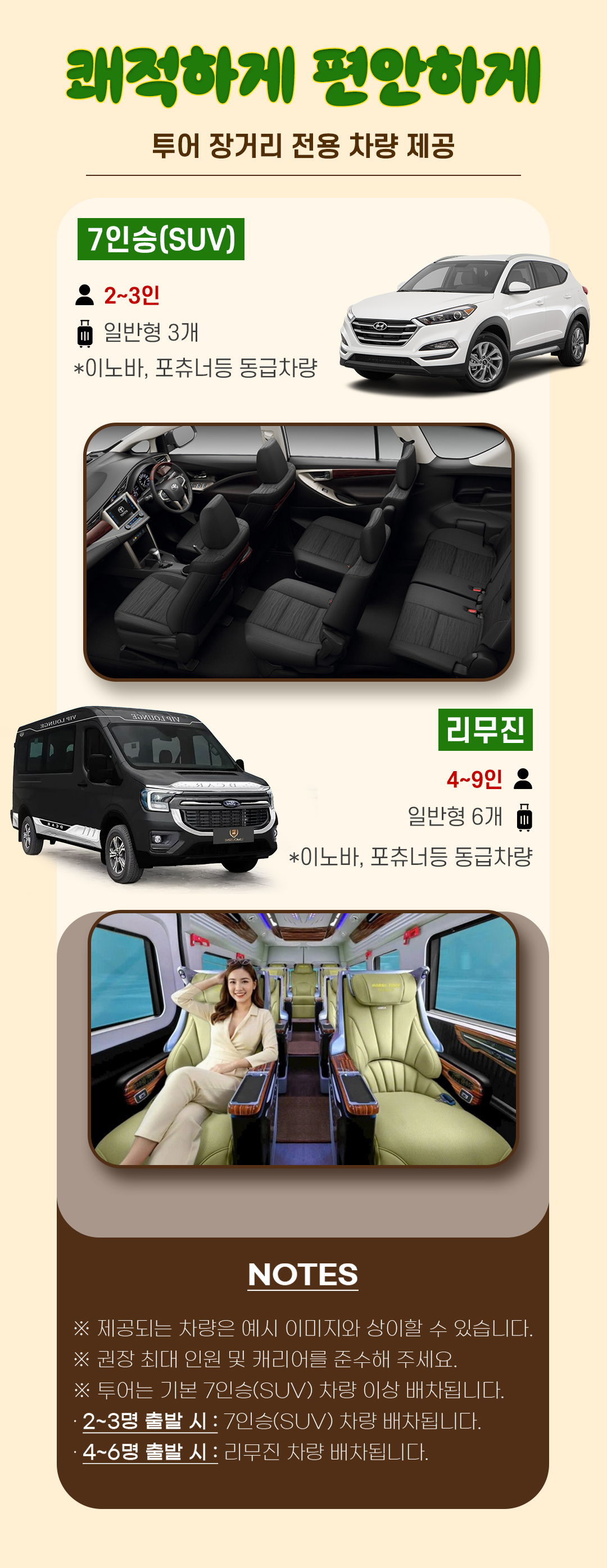호치민 출발 구찌터널 & 메콩강 일일 투어