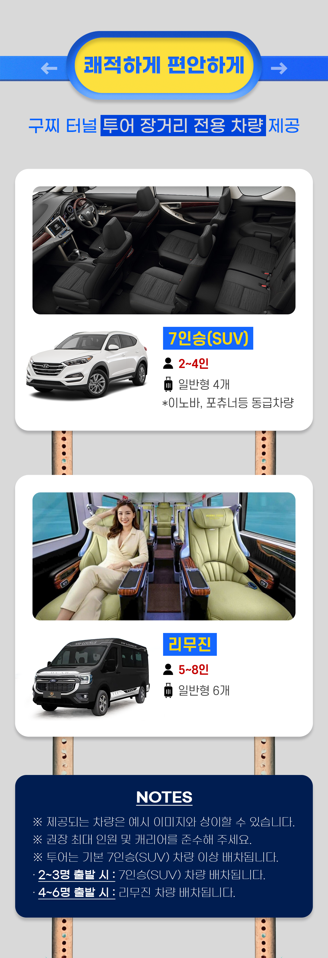 호치민 출발 구찌 터널 반일 투어