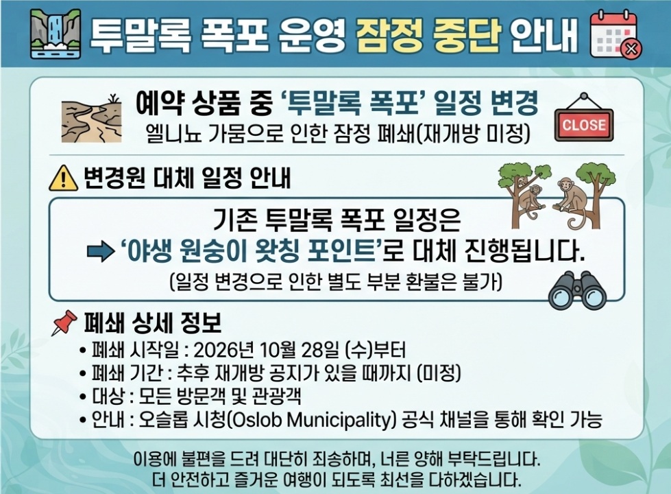 [세부] 오슬롭 고래상어 캐녀닝 모알보알